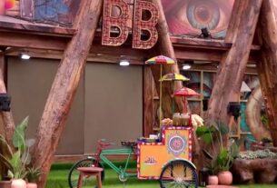 Bigg Boss