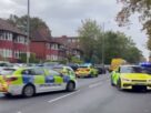 British Police: