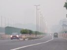 Pollution: