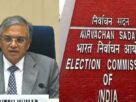 Bihar Election