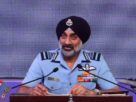 Operation Sindoor