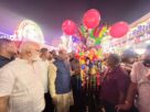 Dussehra: