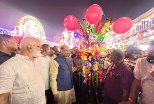 Dussehra: