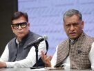 Bihar News