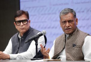 Bihar News