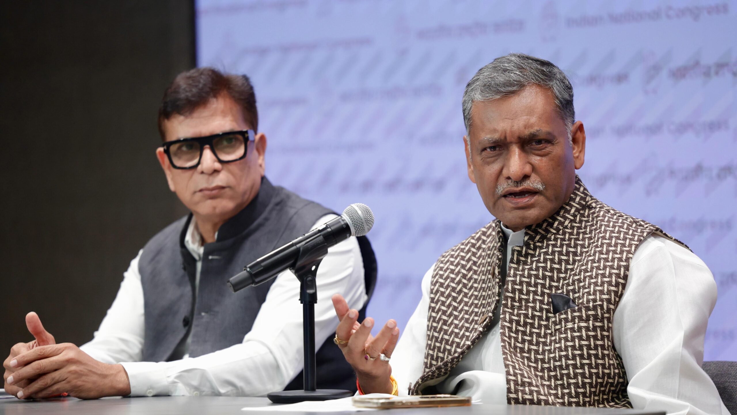 Bihar News