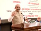 OM Birla
