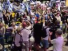 Israel: