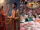 Karva Chauth
