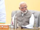 BJP
