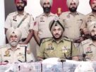 Punjab