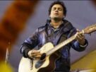 Zubeen Garg Death Case, Zubeen Garg death case, Assamese expats questioned, Singapore death investigation, Assam Association Singapore, Northeast India Festival, Zubeen Garg, Assam Police investigation, Singapore, Assam"