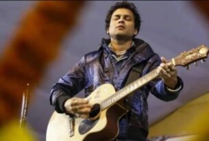 Zubeen Garg Death Case, Zubeen Garg death case, Assamese expats questioned, Singapore death investigation, Assam Association Singapore, Northeast India Festival, Zubeen Garg, Assam Police investigation, Singapore, Assam"