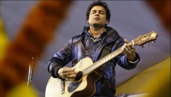 Zubeen Garg Death Case, Zubeen Garg death case, Assamese expats questioned, Singapore death investigation, Assam Association Singapore, Northeast India Festival, Zubeen Garg, Assam Police investigation, Singapore, Assam"
