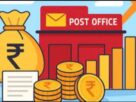 Post Office New Service, post office new service , post office new parcel service , post office new service postal service , post office new service from january ,