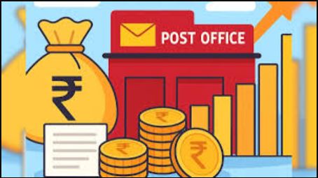 Post Office New Service, post office new service , post office new parcel service , post office new service postal service , post office new service from january ,