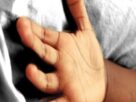 Delhi Narela Murder,delh, Delhi narela murder, Delhi Crime, delhi police, Delhi Murder, Narela Murder, Delhi child murder
