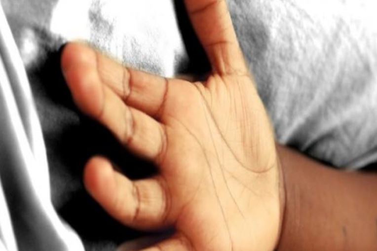 Delhi Narela Murder,delh, Delhi narela murder, Delhi Crime, delhi police, Delhi Murder, Narela Murder, Delhi child murder
