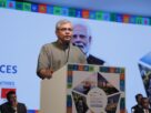 Vibrant Gujarat