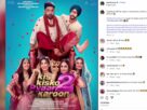 Bollywood