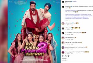 Bollywood