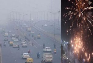 AQI