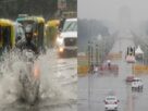 rains