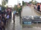 Muzaffarpur
