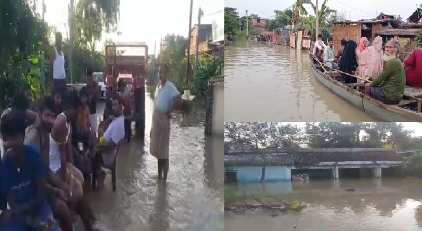 Muzaffarpur