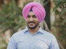 RIP Rajveer