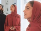Bollywood News