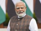 PM Modi Haryana Visit