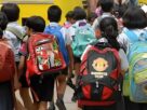 Uniform Age Policy
