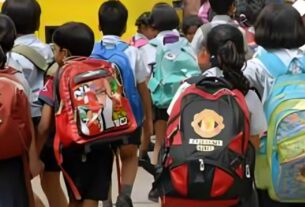 Uniform Age Policy