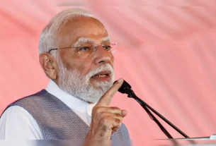 Maritime CEOs Conference