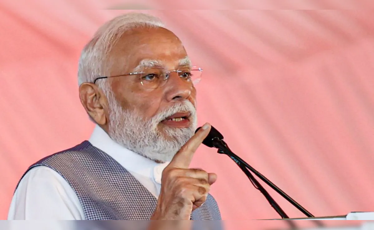 Maritime CEOs Conference