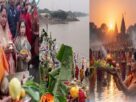chhath