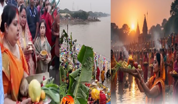 chhath