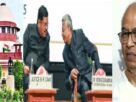 CJI
