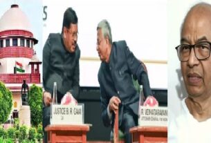 CJI