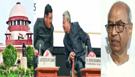 CJI