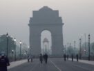 Delhi