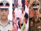 DGP