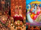 #diwali