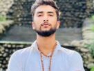 Bipin Joshi Death, Bipin Joshi death, Hamas Israel conflict, Nepali student Israel, Hamas hostage crisis, Bipin Joshi bravery, Nepali student Bipin Joshi killed by Hamas, Hamas hands over Bipin Joshi body, Agricultural student taken hostage in Israel