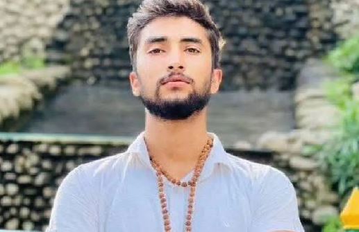 Bipin Joshi Death, Bipin Joshi death, Hamas Israel conflict, Nepali student Israel, Hamas hostage crisis, Bipin Joshi bravery, Nepali student Bipin Joshi killed by Hamas, Hamas hands over Bipin Joshi body, Agricultural student taken hostage in Israel