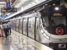 Delhi Metro Timing Diwali, diwali delhi metro timings, delhi metro timings on diwali, diwali 2025, diwali metro train schedule, delhi metro news,