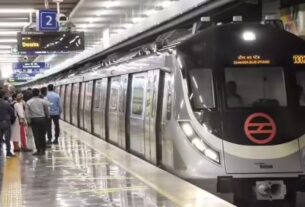 Delhi Metro Timing Diwali, diwali delhi metro timings, delhi metro timings on diwali, diwali 2025, diwali metro train schedule, delhi metro news,