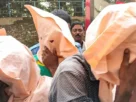 Durgapur Gang Rape Case