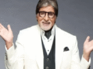 Happy Birthday Amitabh